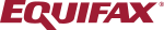 Equifax
